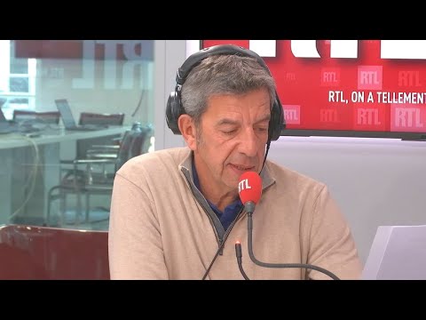 Le lait est-il bon ou mauvais pour la santé ?