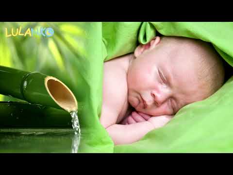 Blanc bruit bébé sommeil - 10 HEURES