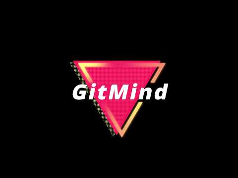 Comment utiliser GitMind