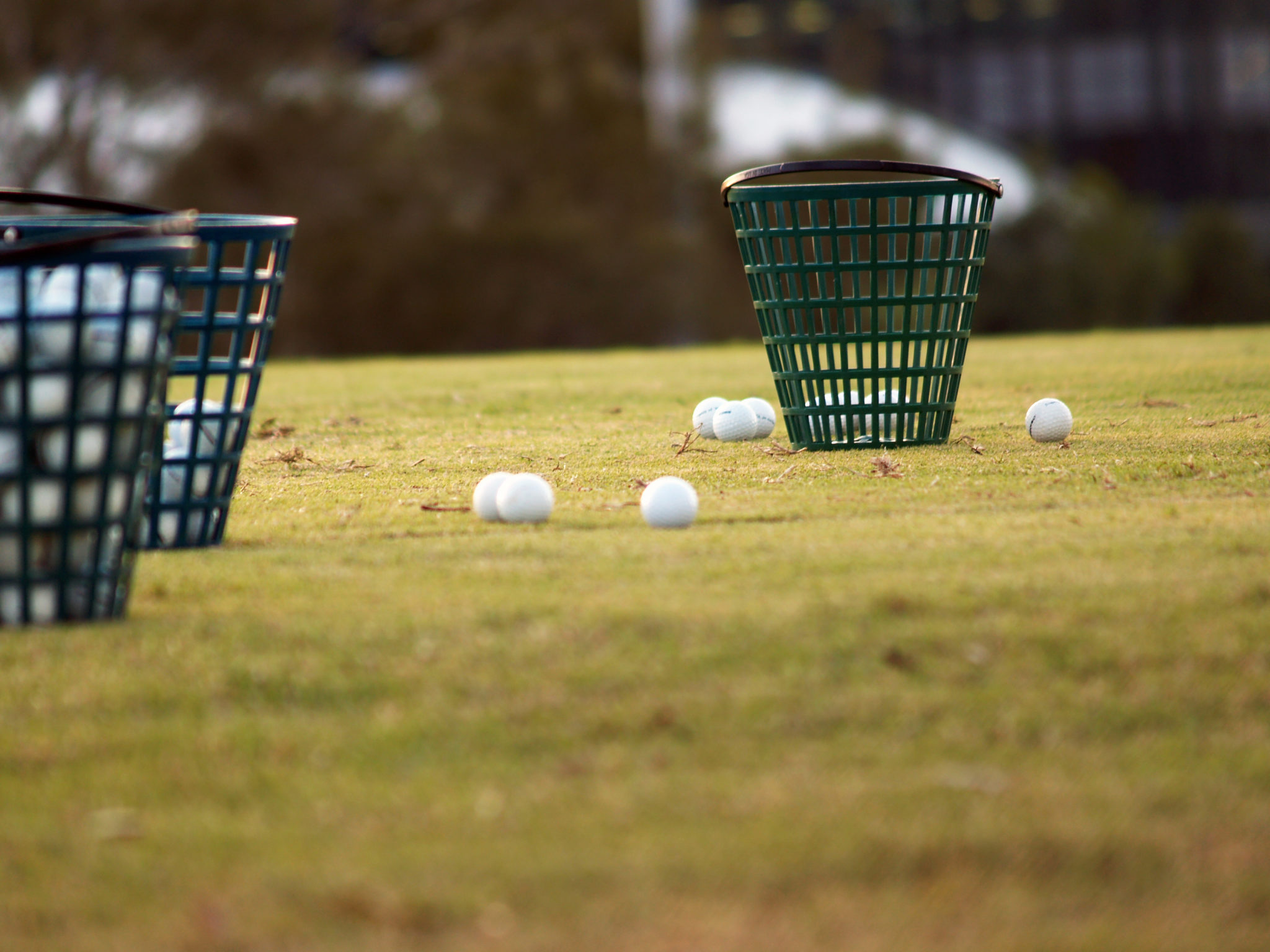 practice golf montrottier