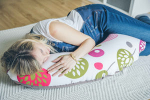 Accessoire Pour Enceinte