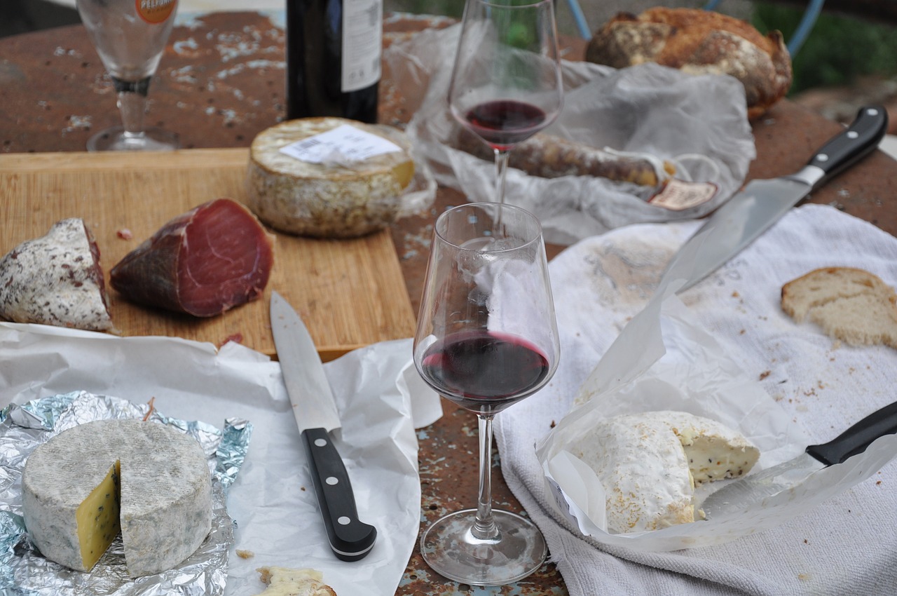 picnic-787117_1280