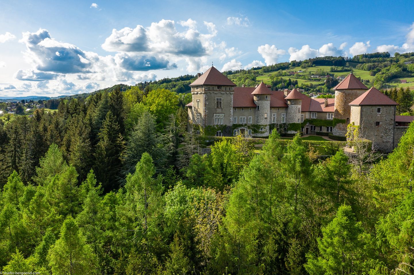 sejour-chateau-thorens-annecy