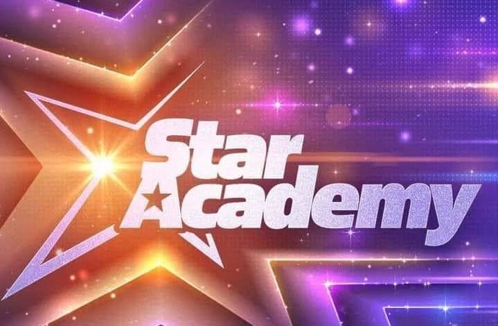 Star Academy fait son retour 20 ans après !
