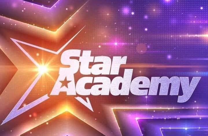 Star Academy