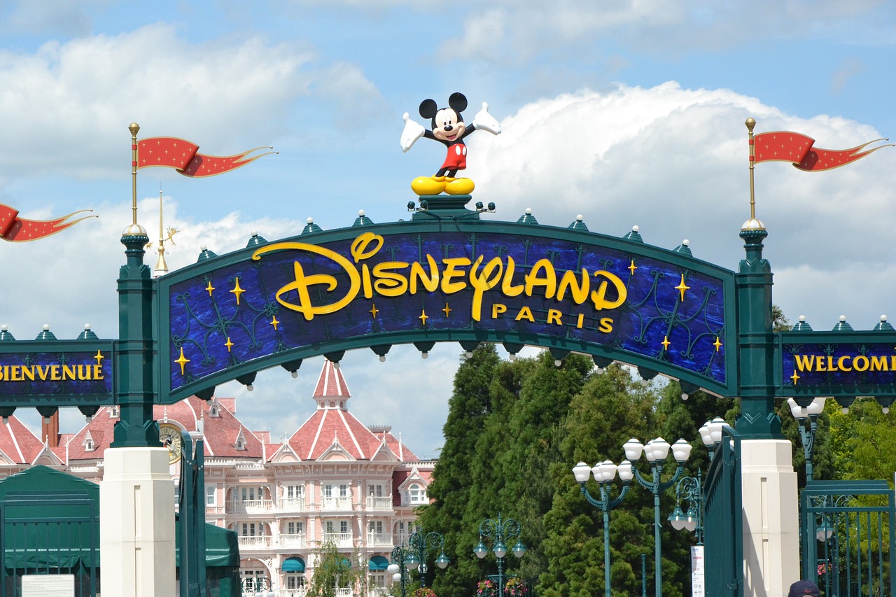 passeport-annuel-disneyland