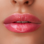 Comment les injections d'acide hyaluronique peuvent sublimer vos lèvres !