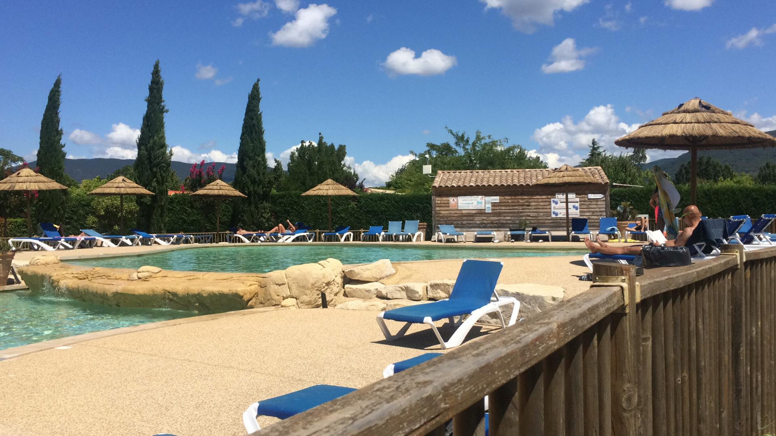 centre-aquatique-capfun