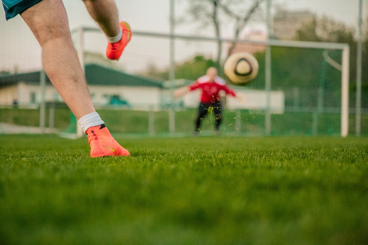 streaming sport gratuit sans compte