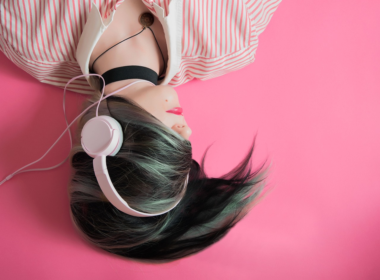 télécharger musique mp3 gratuitement sans inscription