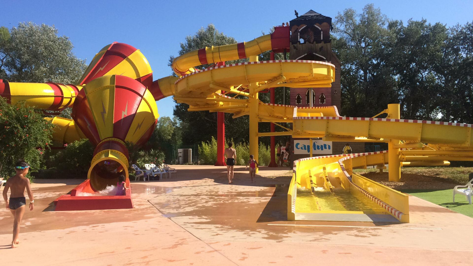 toboggan-capfun