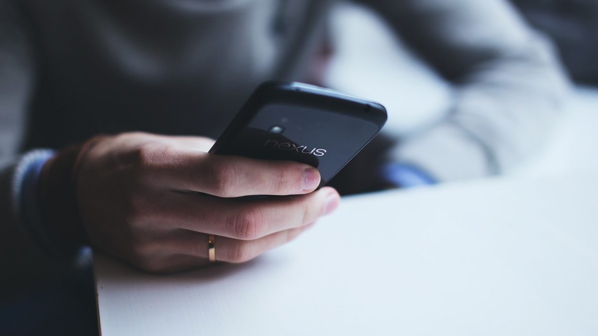 7 Sms Que Les Hommes Détestent Recevoir Les 7 SMS que les hommes détestent recevoir