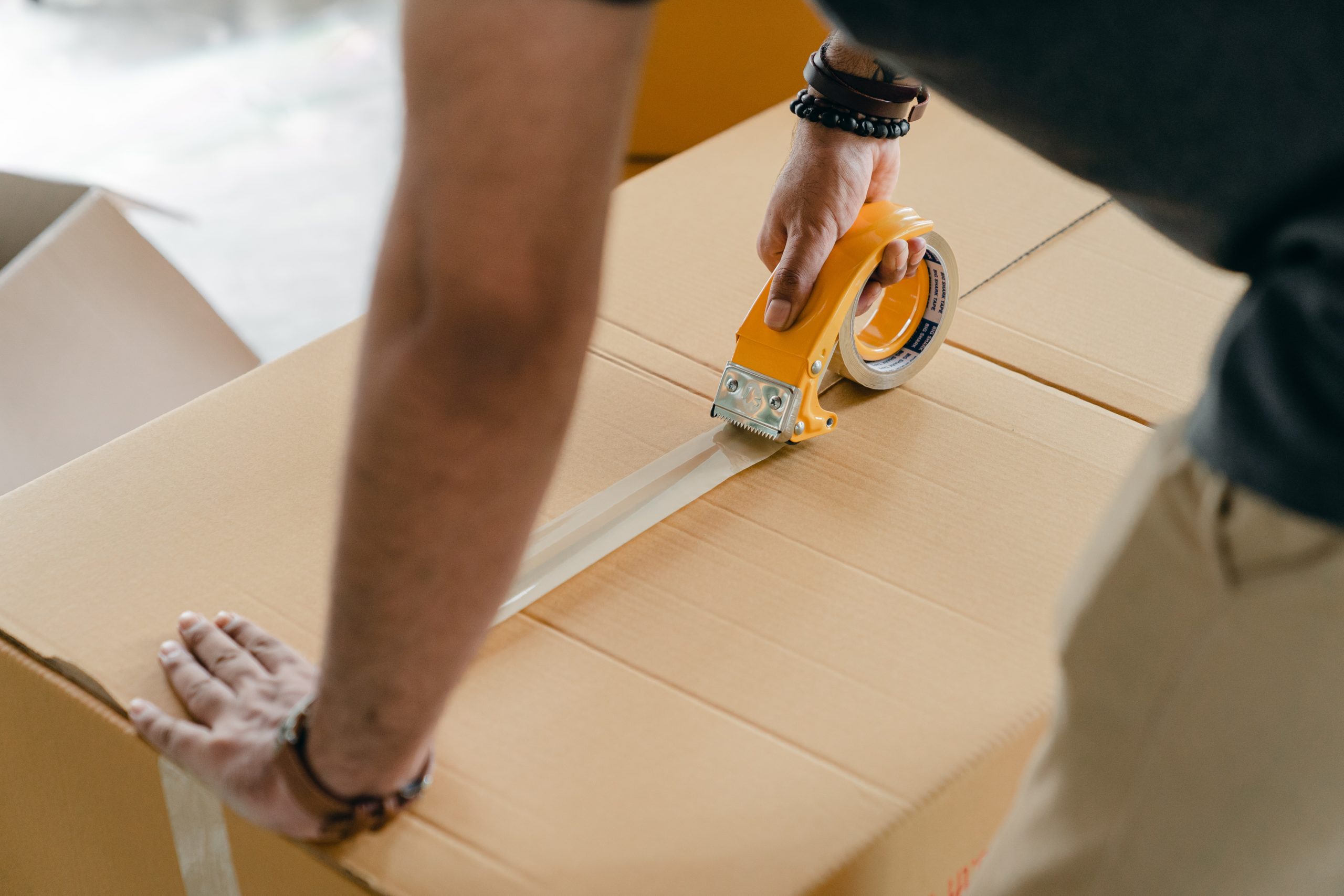 Vendre sur Vinted : comment gagner de l'argent rapidement