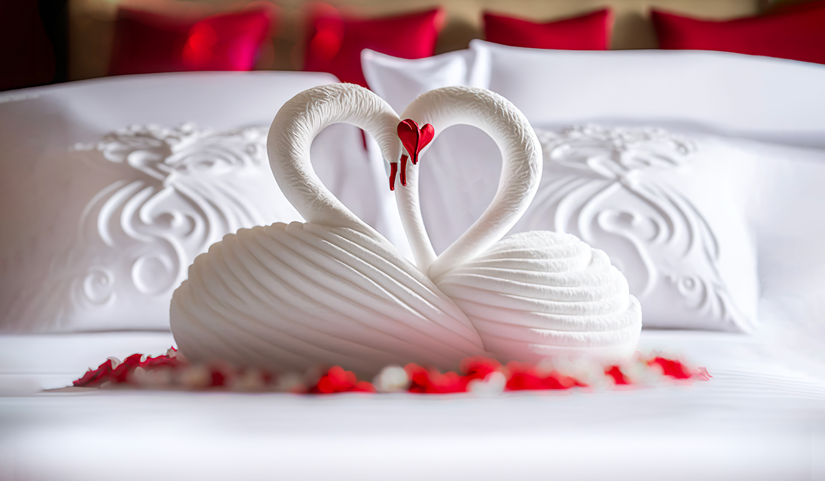 love room lyon