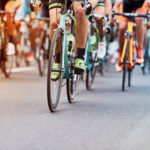 Vivez l'Aventure du Tour de France 2023 !