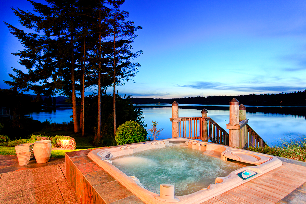 week-end-amoureux-jacuzzi-privatif