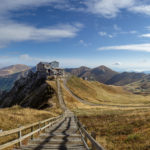 Le Puy de Sancy : Un Paradis Naturel