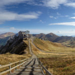 puy de sancy auvergne