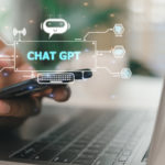 Quelles sont les dernières mises à jour de Chat GPT ?
