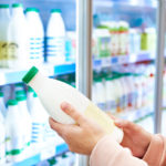 Intolérance au lactose : Causes, symptômes, diagnostic, traitement et prévention