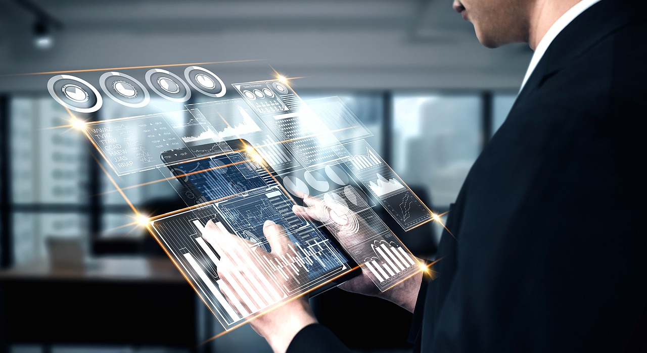 l'intelligence artificielle va t elle nous remplacer