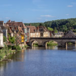 Une Destination touristique Unique en 2023 : La Creuse