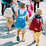 voyage scolaire puy de dome