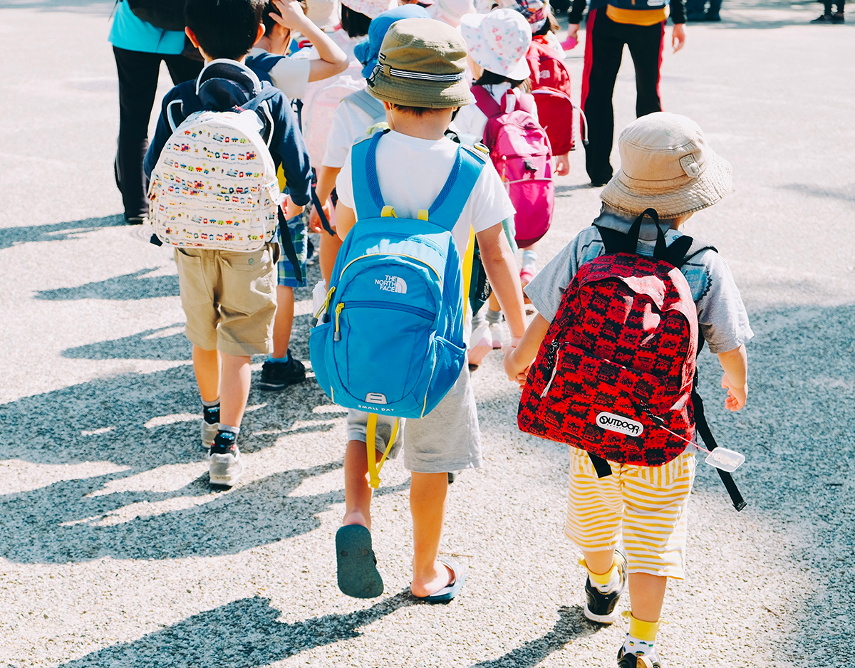 voyage scolaire puy de dome