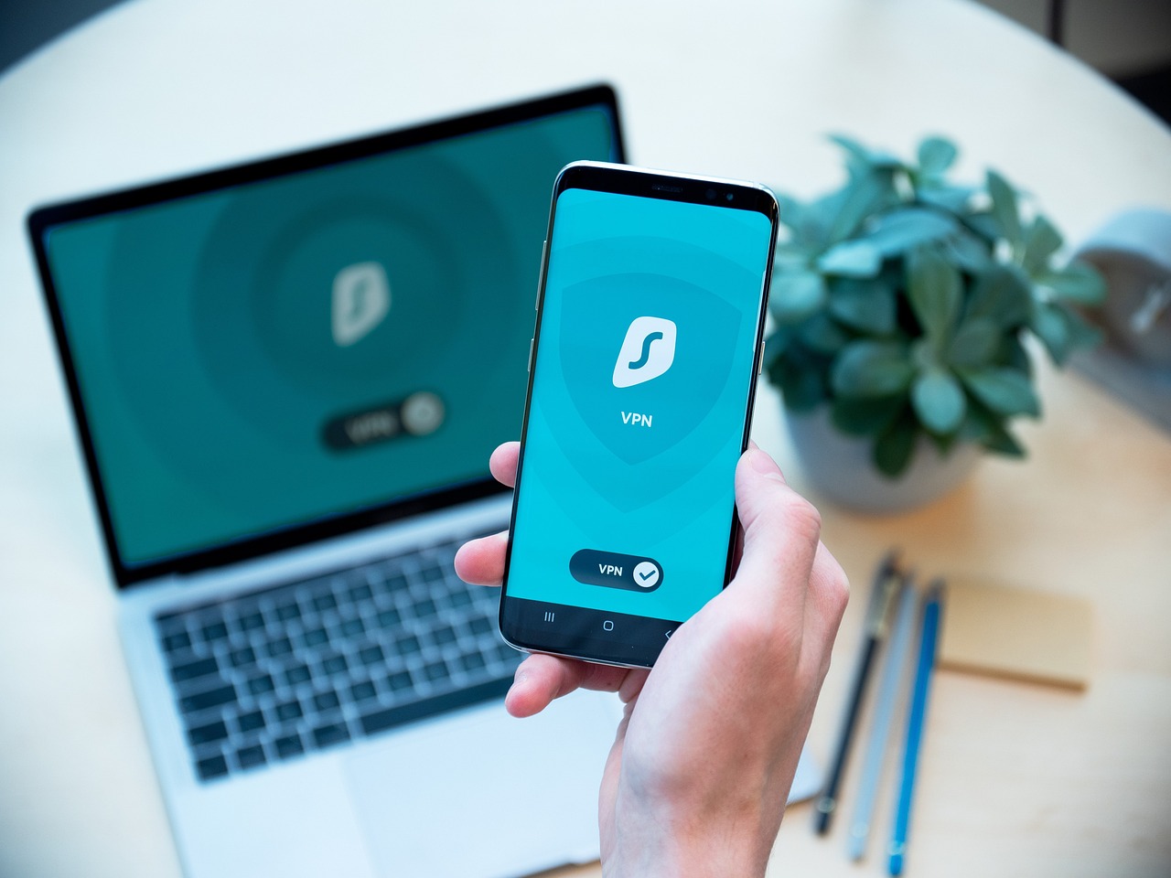 Meilleur VPN Gratuit 2023