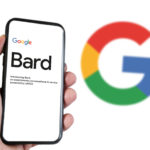 Comment utiliser Google Bard : Guide complet pour les débutants