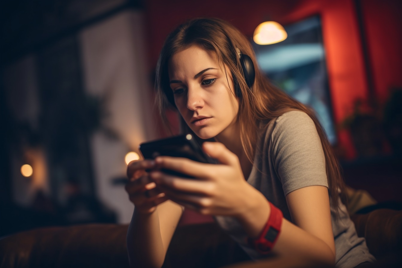 5 jeux en ligne quand on s'ennuie