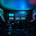 La santé mentale et le jeu responsable dans les casinos en ligne : Comment ils peuvent promouvoir le jeu responsable ?