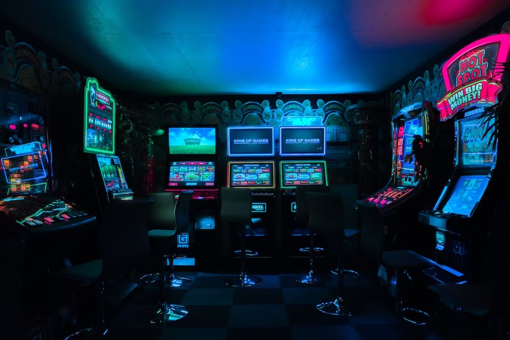 La santé mentale et le jeu responsable dans les casinos en ligne : Comment ils peuvent promouvoir le jeu responsable ?