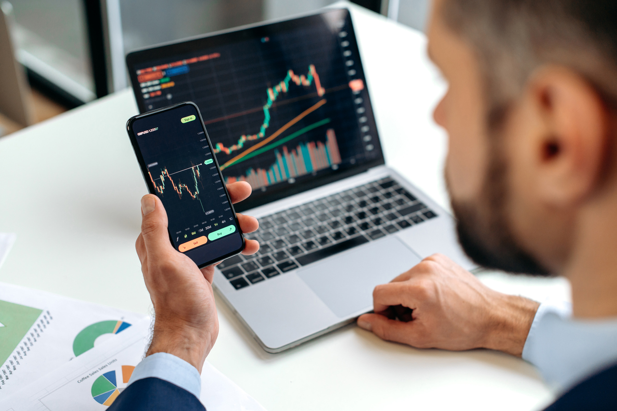 Luna Crypto : faut-il investir en 2023 ?