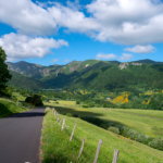 massif du sancy