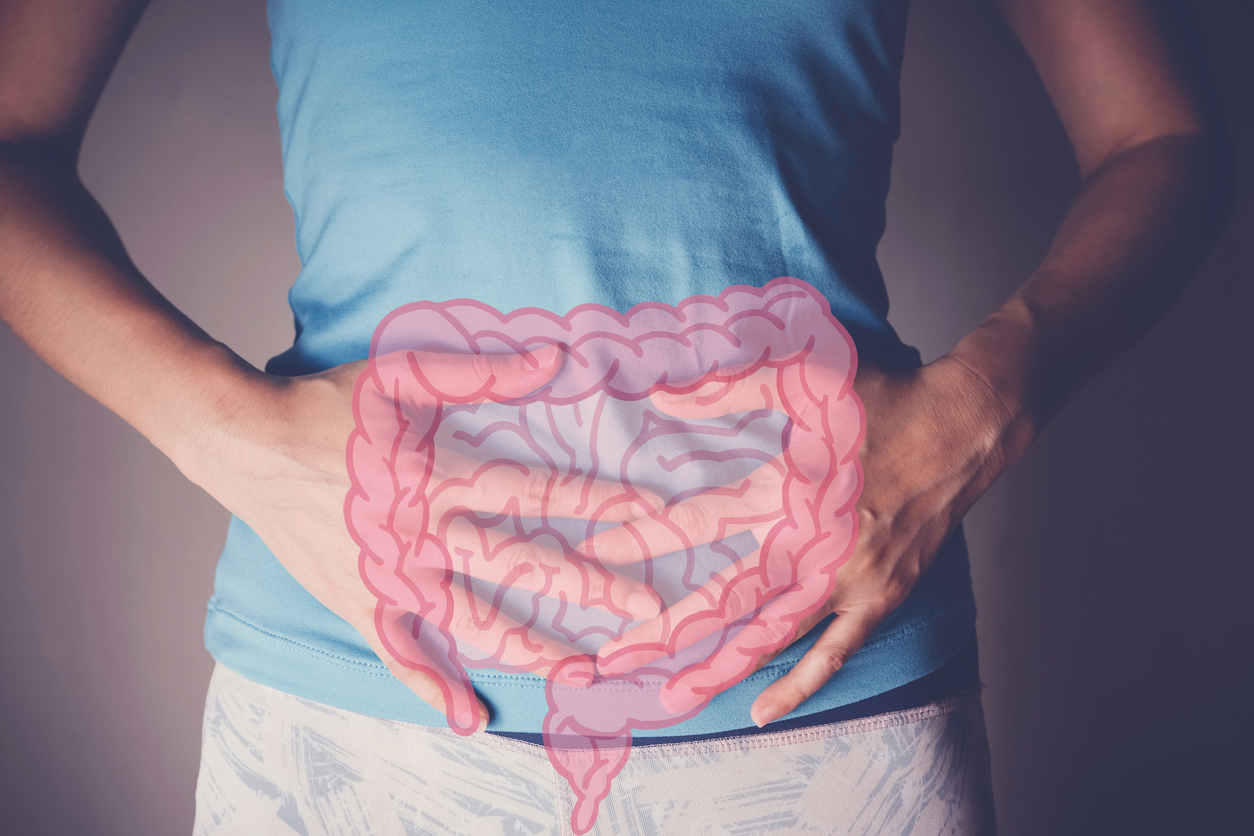 Quels sont les aliments à éviter en cas de diverticules ?