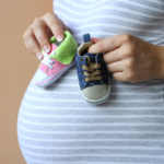 Fille ou garçon un signe qui ne trompe pas