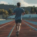 Comment gérer le stress des grands événements sportifs
