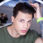 comment reconnaître un pervers narcissique