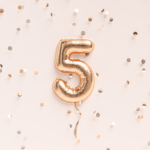 idees-anniversaire-5-ans
