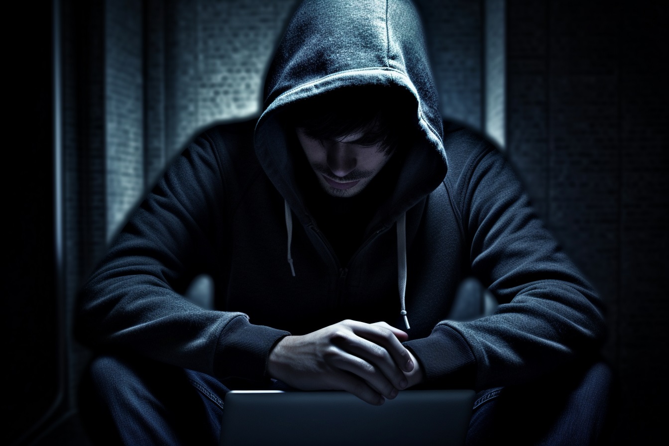 Quelles peuvent être les principales conséquences de la cyberdépendance ?