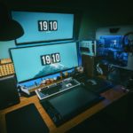 Quels éléments pour une salle de jeux réussie ?