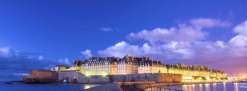 saint-malo -©Alexi Tauzin