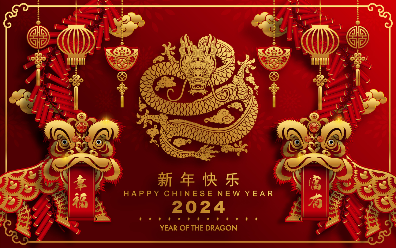 nouvel an chinois