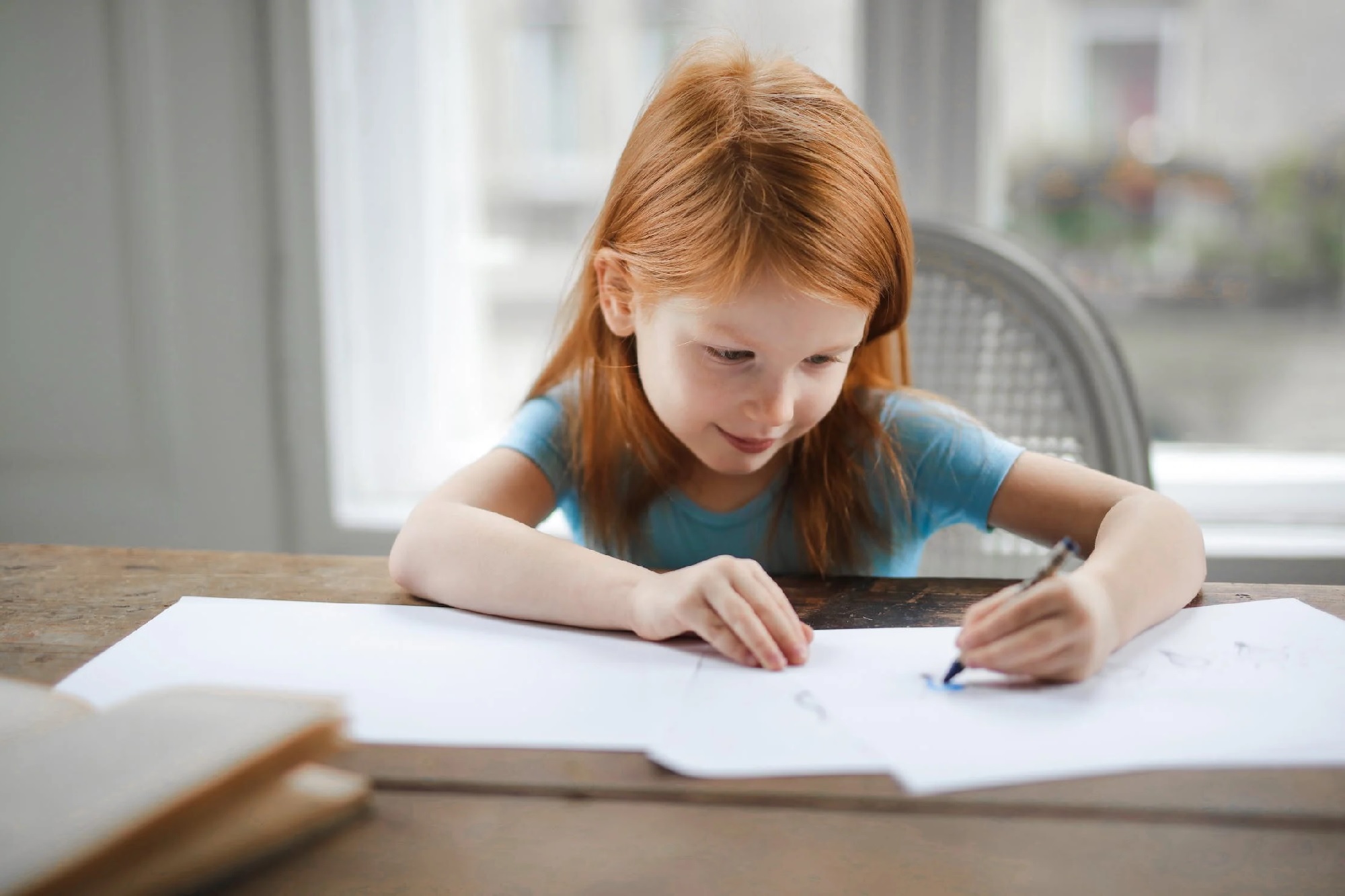 Comment combattre les inégalités scolaires pour une éducation plus juste