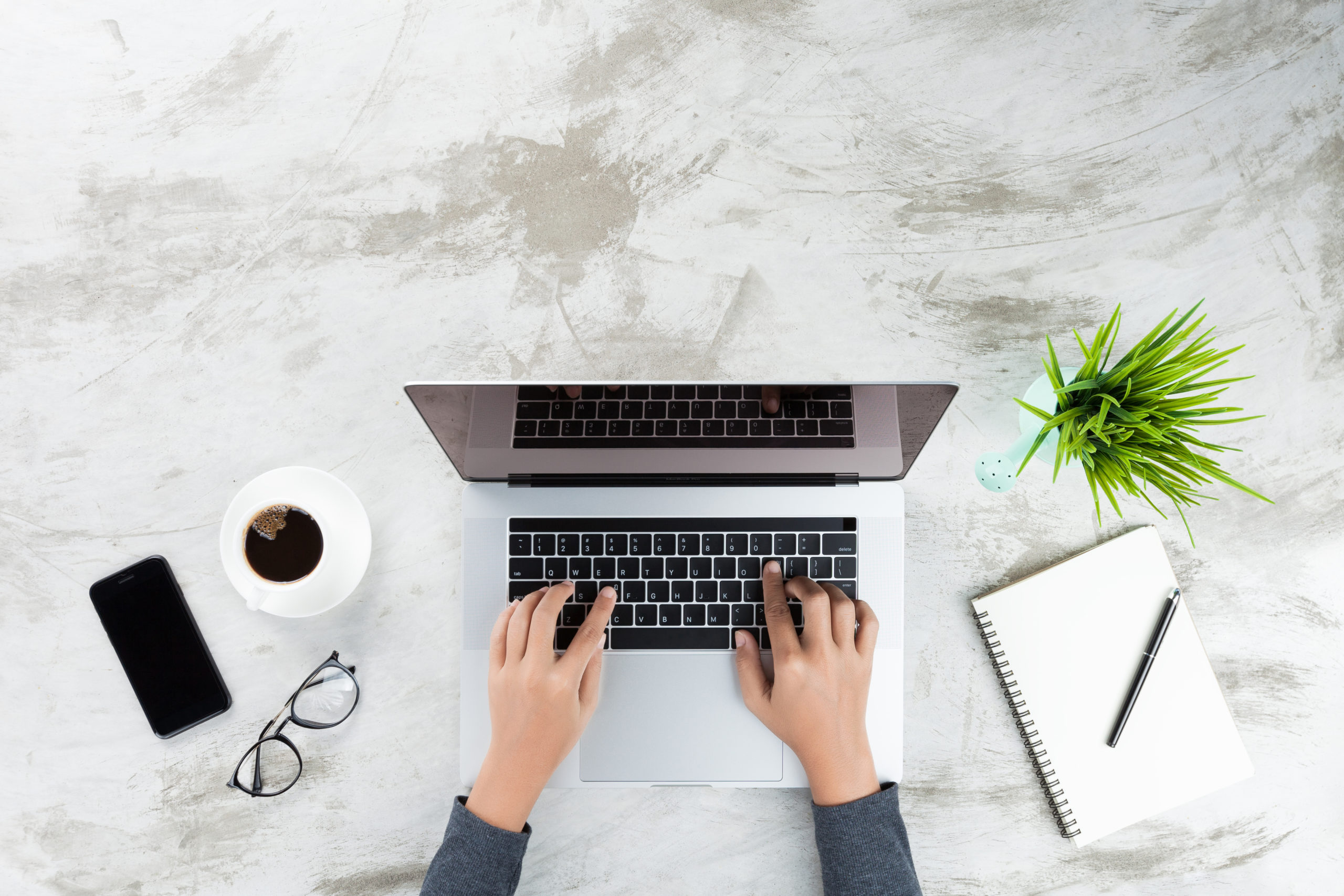 comment faire les accents sur mac ?