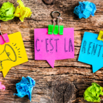 comment passer une bonne rentree scolaire