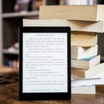 comment-telecharger-ebooks-gratuits-et-recents