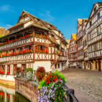 hotel-spa-strasbourg