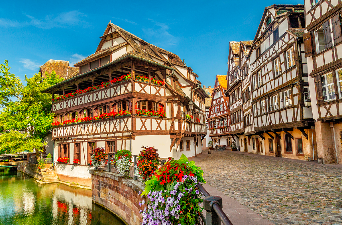 hotel-spa-strasbourg